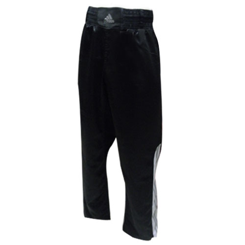 ADIDAS<br>CONTACT PANTS<BR>ADIPFC04